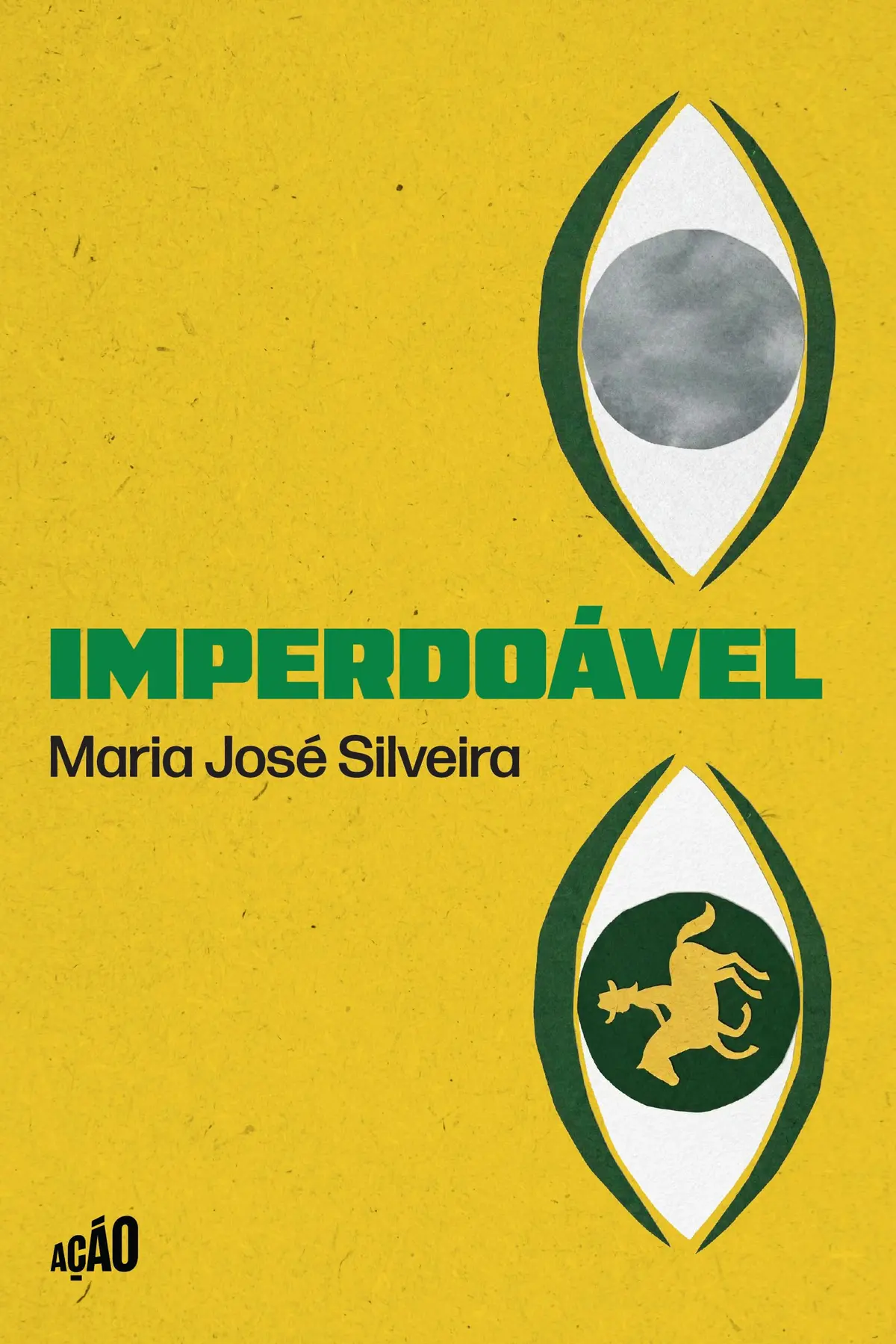 Imperdoável