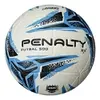 Bola Futsal Penalty Rx 500 Xxiii Cor Azul - 1