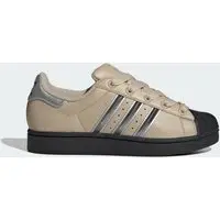 Tênis Superstar II Mulher adidas