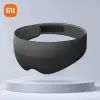 Máscara Xiaomi Relaxante Dreamlight 2s Geração Bloqueio de Luz - 1