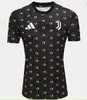 Camisa juventus 24/25 Pré Jogo Adidas Masculina TAM m - 1