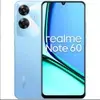 Realme Note 60 128GB Dual Sim 4GB RAM Azul - 1