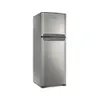 Refrigerador Continental 472L Frost Free 110V - 1