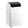 Ar-Condicionado Portátil Rheem 12000BTUs Frio 127V - 1