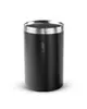 (PRIME) Copo Térmico Stanley Can Cooler para Latinhas - 295ml - 1