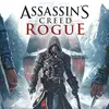 (R$ 7,19 Cashback Epic) Jogo Assassin's Creed Rogue - PC - 1