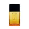 Azzaro Pour Homme Eau de Toilette 50ml Masculino - 1