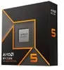 PROCESSADOR AM5 RYZEN 5 9600X - 1