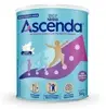 Ascenda Suplemento Infantil Sabor Baunilha 364g