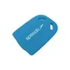 Prancha de Natação Speedo Adulto Azul EVA Leve - 1