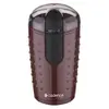 Moedor de Café Di Grano Cadence MDR302 - 220V ou 110V - 1