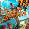 [STEAM] Jogo Sunset Overdrive - PC - 1