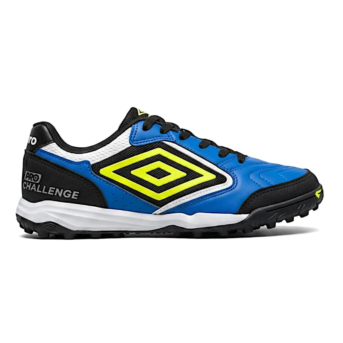 Chuteira Society Umbro Pro Challenge Uptake