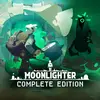 (STEAM) Jogo + DLC: Moonlighter Complete Edition - PC - 1
