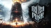 Frostpunk: Game of the Year Edition - ATIVAÇÃO STEAM (GAMERSGATE)
