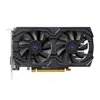 GeForce GTX 1660 Super 6GB GDDR6 192-bit - 1