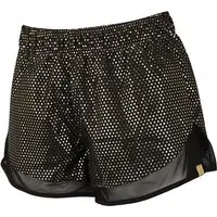 Short Lauf Feminino Poa Lolita