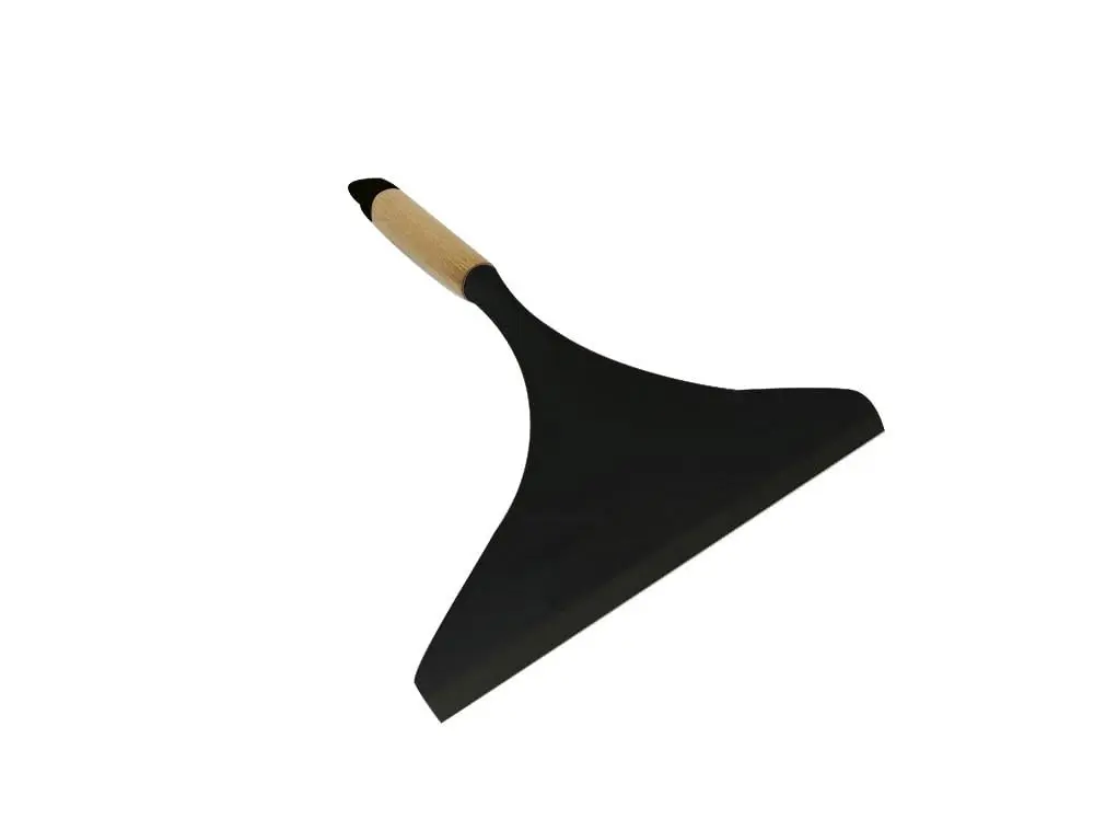 Mimo Style, Rodo para Pia com Cabo em Bambu