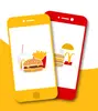 [APP] 60% de desconto - Méqui Memória