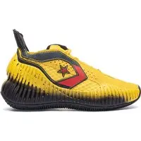 Tênis Converse Premium BB Prototype Cx - Unissex - 1