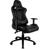 Cadeira Gamer ThunderX3 TGC12 Reclinável 120kg - 1