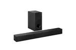 Soundbar LG SH5A 4.1 canais com Dolby e DTS - 1