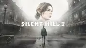 Silent Hill 2 - Latin America - 1
