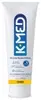 Lubrificante Íntimo Kmed Gel 100g - 1