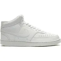 Tênis Nike Court Vision Mid - Masculino - 1