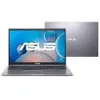 Notebook ASUS X515 Celeron Dual Core, 4 GB, 128 GB SSD, Windows 11 Home, 15,6" LED - X515KA-BR309WS - 1