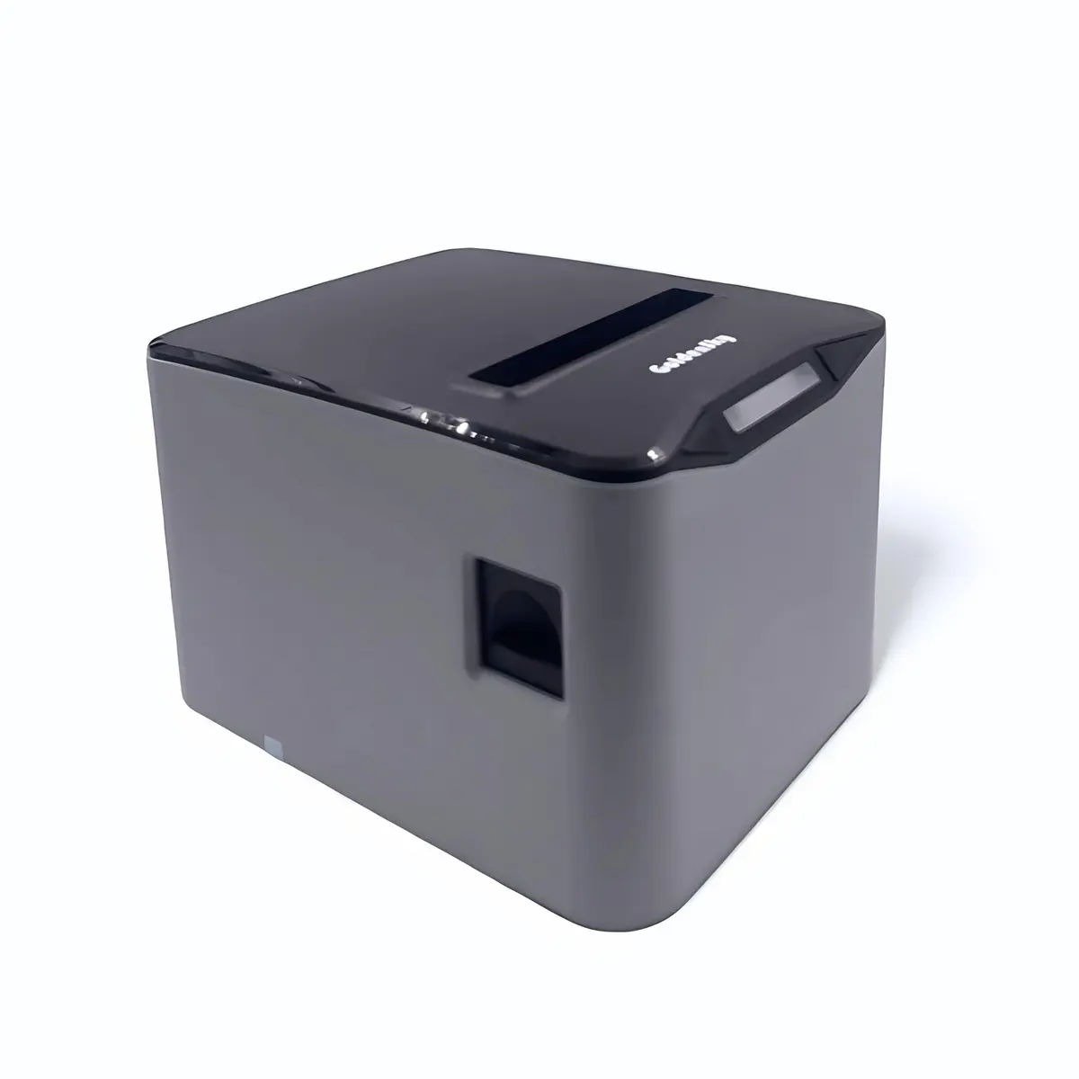 Impressora Não Fiscal Térmica 80mm USB Bluetooth Guilhotina ZJ