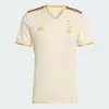 Camisa Flamengo III 25/26 Torcedor Masculina - 1