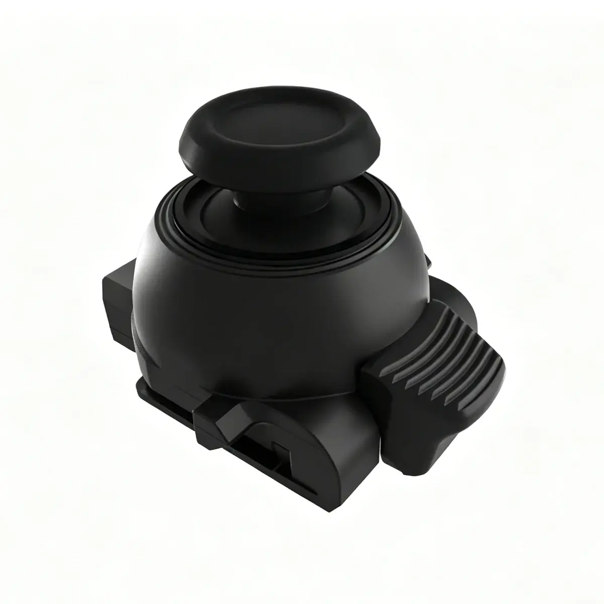 Joystick Anti-Drift TMR, Módulo de Substituição Plug&Play para o Thumb Stick do Controle Edge do PS5, Acessório de Jogo - 1