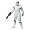 [Prime] Figura Stormtrooper 9,5 cm - 1