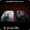 [BR/Moedas R$ 179] Controle Gamepad GameSir Cyclone 2 c/ gatilhos Hall - Nintendo Switch / Pc / Android - 1