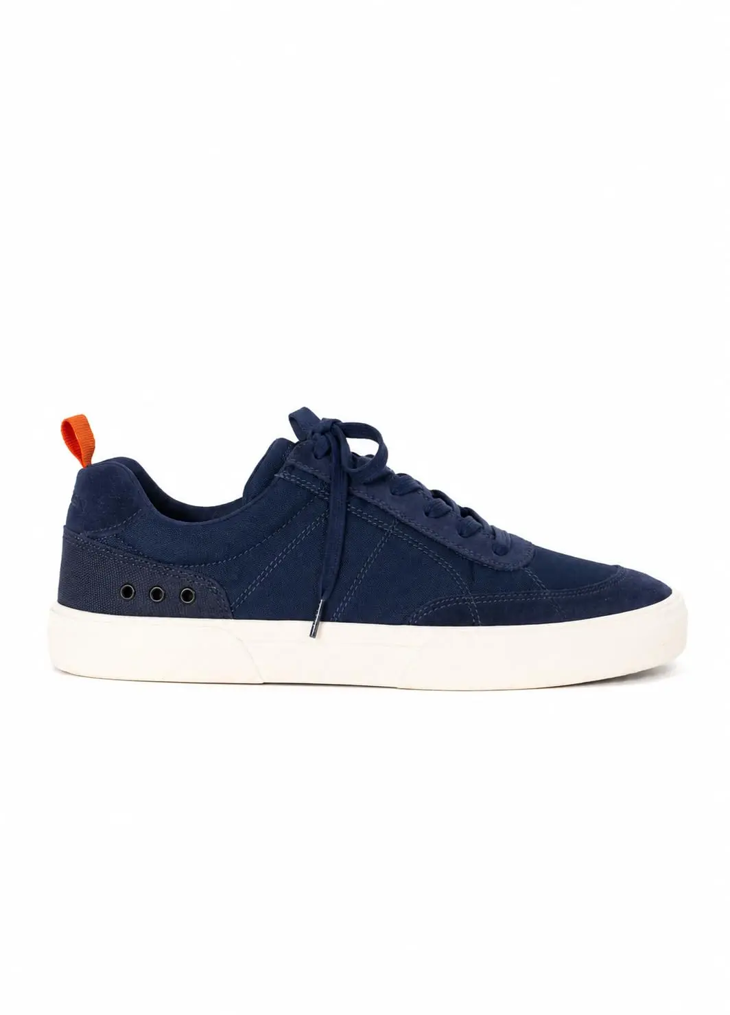 Tênis Osklen Shift Line masculino - 1