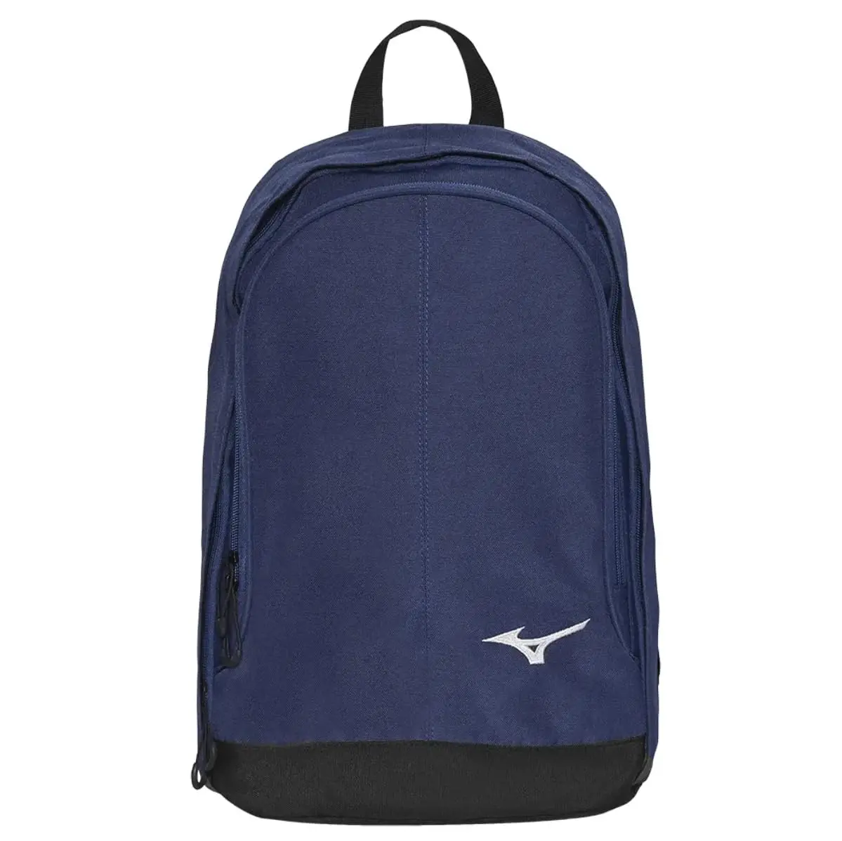 Mochila MOCHILA MIZUNO CHAMPION NEW, Mizuno, adulto-unissex