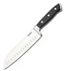 Brinox Faca Santoku 7 Infinity Aço Inox - 1