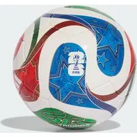 Bola Trionda Pro Sala Copa do Mundo da Fifa 26™ Unisex adidas