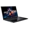 [APP/ Com cashback R$ 4008] Notebook Acer Nitro V15 ANV15-52-52XM, Intel core I5, 16GB RAM, 512GB SSD, GeForce RTX 4050, 15.6" FHD, 165Hz, Linux, Pret - 1