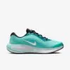 【Tam.: 42 43 44 】Tênis Nike Journey Run Masculino - Verde - 1