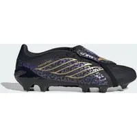 Chuteira Para Terreno Firme/multissuperfície de Língua Dobrável Predator League Kaka Unisex adidas