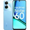 Smartphone Realme Note 60, 256GB, 4 RAM, Tela 6.74", Azul - Rmx3933 - 1