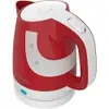 Chaleira Elétrica Petite Cadence - 220V - 1