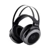 [MOEDAS/ TAXA INCLUSA] Linsoul Kiwi Ears Altruva Fone Hi-Fi 50mm Aberto - 1