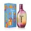 Desodorante Colônia Humor Envolve 75ml