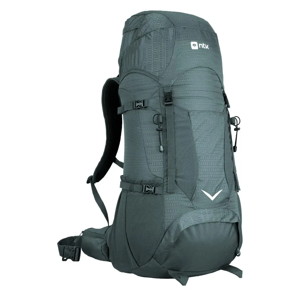 Mochila MOCHILA CARGO AIR X 60L NTKadulto-unissex