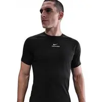 Camiseta Dri-FIT Nike Pro Masculina - 1