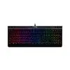 [App] Teclado Gamer HyperX Teclado Alloy Core RGB BR Layout - 4P4F5A2#AC4 - 1