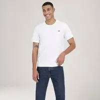 Camiseta Levi's® Original Hm Tee - S USA | P BR - 1